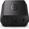 Външен кепчър ELGATO 4K S HDR10 VRR USB-C