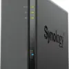 Сторидж NAS Synology DS124 1-диск SmallHome office