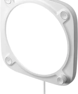 Осветление Elgato Key Light Neo без стойка за монтаж - White