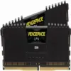Памет за компютър Corsair DDR4 3200MHz 16GB (2x8GB) CL16-20-20-38