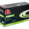 Тонер касета UPRINT CF280X HP LJ Pro 400/ M401/M425 6900 Черен