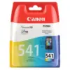 ГЛАВА ЗА  CANON PIXMA MG2140/MG2150/MG3140/MG3150 - Color - ink cartridge - /541/ - CL-541 (CL541) - PN