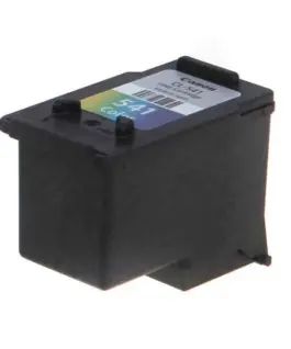ГЛАВА ЗА CANON PIXMA MG2140/MG2150/MG3140/MG3150 – Color – ink cartridge – /541/ – CL-541
