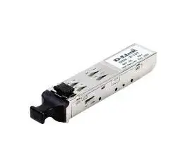 D-Link DEM-311GT GB MM 1000 BaseSX max 550m
