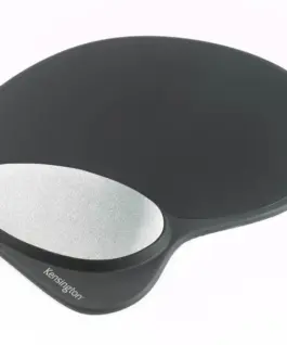 Kensington памет GEL подложка за мишка