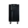 Външни батерия FSP Group BB-192/09T за UPS Champ Tower 6K 16 x 12V/9Ah