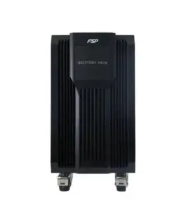 Външни батерия FSP Group BB-192/09T за UPS Champ Tower 6K 16 x 12V/9Ah
