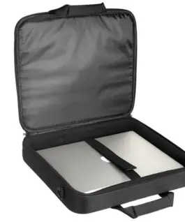 Tracer Лаптоп Case 17 Balance