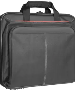 Alternative view of Tracer Лаптоп bag 15,6 Balance