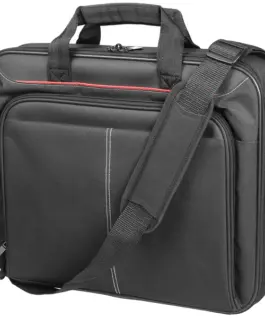 Tracer Лаптоп bag 156 Balance