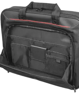 Tracer Лаптоп bag 15