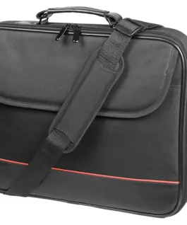 Tracer Лаптоп Case 17 Straight