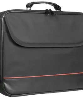 Alternative view of Tracer Лаптоп Case 17 Straight