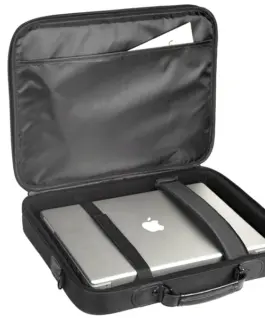 Tracer Лаптоп Case 17 Straight