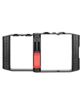 Комплект Vlogger Kit BOYA BY-VG380