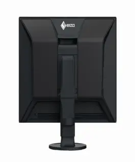 Монитор EIZO ColorEdge CG2700X