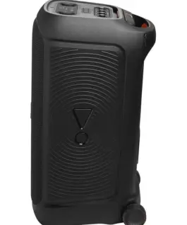 Блутут колона JBL PartyBox Stage 320