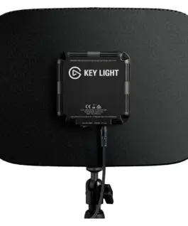 Осветление за стрийм Elgato Key Light