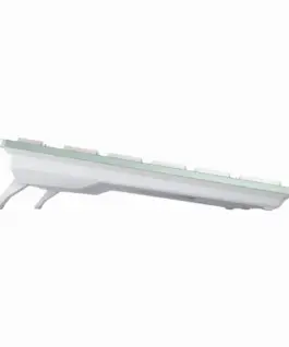Безжична клавиатура CHERRY KW 7100 MINI BT
