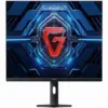 Xiaomi Gaming монитор G27i 2026 OM4FF-EU