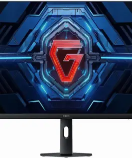 Xiaomi Gaming монитор G27i 2026 OM4FF-EU