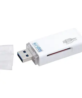 LogiLink USB3.0 card reader