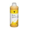 Бутилка с мастило INKTEC за HP CB316/CB321/No564/364/CD971/564XL 1000 ml