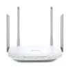 Безжичен рутер TP-Link Archer A5 AC1200 2.4/5 GHz 300 - 867 Mbps 10/100