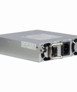Захранващ блок Inter Tech IPC ASPOWER R2A-MV0700 2x700W