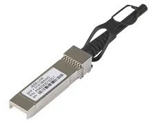 Netgear AXC761-10000S Direct Attach кабел 1M SFP+
