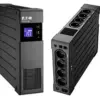 Eaton UPS Ellipse PRO 1200 FR ELP1200FR