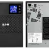 Eaton UPS 5SC 1500i 5SC1500i