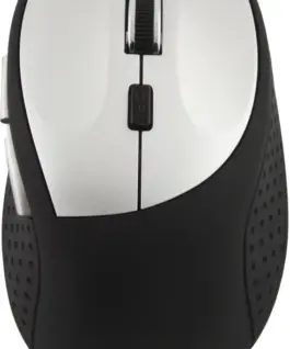 Esperanza MOUSE BLUETOOTH EM123S 1000/1600/2400DPI