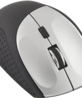 Esperanza MOUSE BLUETOOTH EM123S 1000/1600/2400DPI