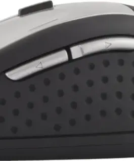Esperanza MOUSE BLUETOOTH EM123S 1000/1600/2400DPI
