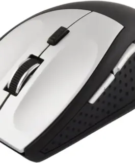 Esperanza MOUSE BLUETOOTH EM123S 1000/1600/2400DPI 6D