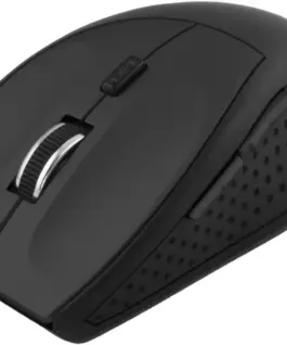 Esperanza Optical мишка BLUETOOTH EM123K ADROMEDA 1000/1600/2400DPI 6D
