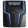 UPS POWERWALKER VI1000GXB За професионален гейминг 1000VA Line Interactive