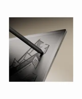 Таблет reMarkable Paper Pro 11.8"