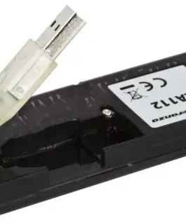 Esperanza HUB 4 PORTS USB 2.0 EA112