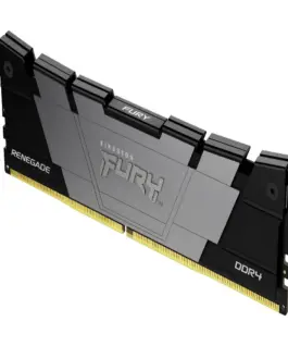 Памет за компютър Kingston FURY Renegade Black 32GB DDR4 3600MHz