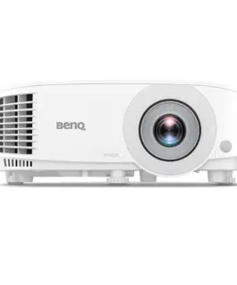 Видеопроектор BenQ MW560