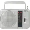 Eltra TOLA radio черен