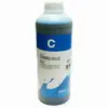 Бутилка с мастило INKTEC за Canon PGI-1200/1300/1400/1500/2500 MB2020/5020/5070/iB4020 Dye 1L