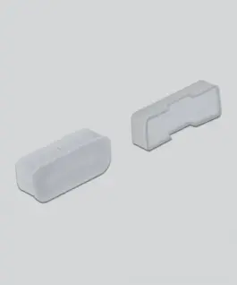 Alternative view of Удължителен кабел Delock, DVI 24+1 мъжко > DVI 24+1 женско, 5 m, Черен