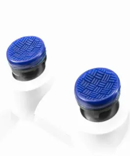 Alternative view of Аксесоар Performance Thumbsticks KontrolFreek Omni Blue