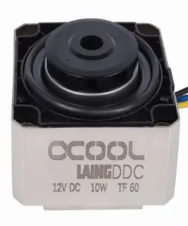 Помпа Alphacool Laing DDC310