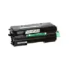 Тонер касета GENERINK SP 400E RICOH Черна 5000 копия