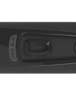 SanDisk ULTRA USB 3.0 FLASH DRIVE 64GB