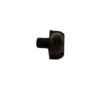 ВТУЛКА ДОЛНА РОЛКА (LOWER ROLLER BUSHING) ЗА CANON NP 1010/1020/6010 - FS5-1017-000 (FS51017000) - PN